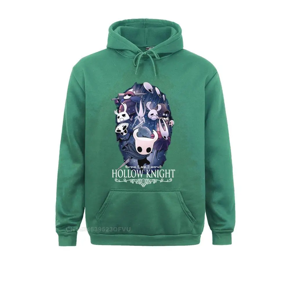 40692 Graphic Casual Hoodies Summer Long Sleeve Sweatshirts for Students Design Hoods Top Quality 40692 green