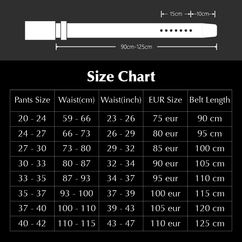 2021 new lady leather belt 7cm belt buckle fashion luxury brand for women leather belt double-sided leisure fashion brands belt