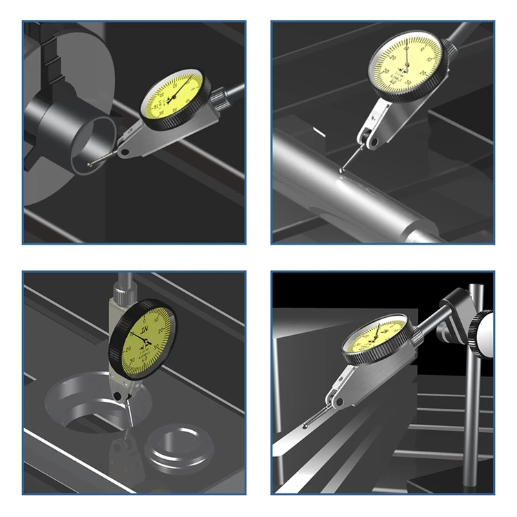 HTB13lmfFAOWBuNjSsppq6xPgpXaf