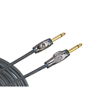 

Pw-ag-20 circuit breaker tool cable, with switch, 6.1 m, Planet Waves