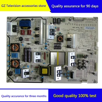 

Good quality for PLDK-A002A (M2D55) 3PCGC10023A-R 55inch power board