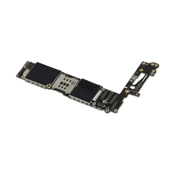 

for iphone 6 Motherboard without Touch ID,Original unlocked for iphone 6 Mainboard with IOS System,Logic Board for iphone6