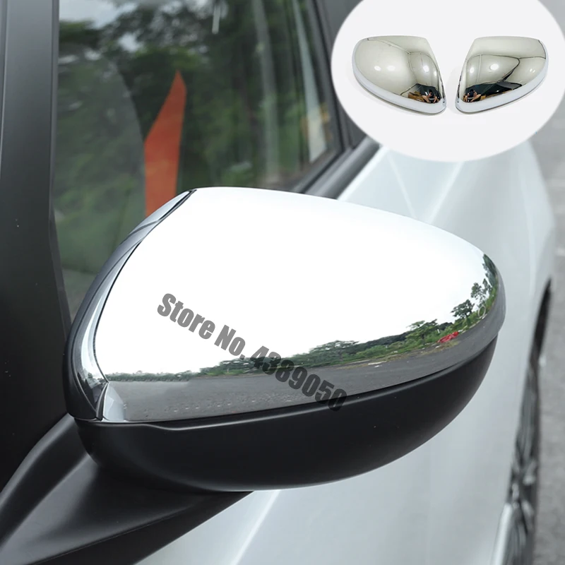 O1CN01gfWtTE1nAwkgxu2sL_!!3210975050