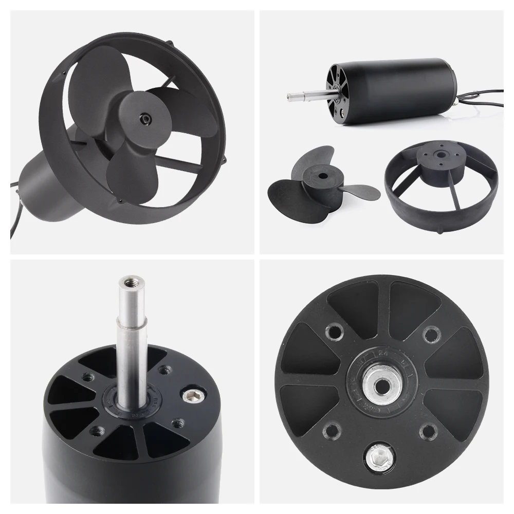 Водный спорт гидрофольга Efoil Электрический серфборд Мотор ...