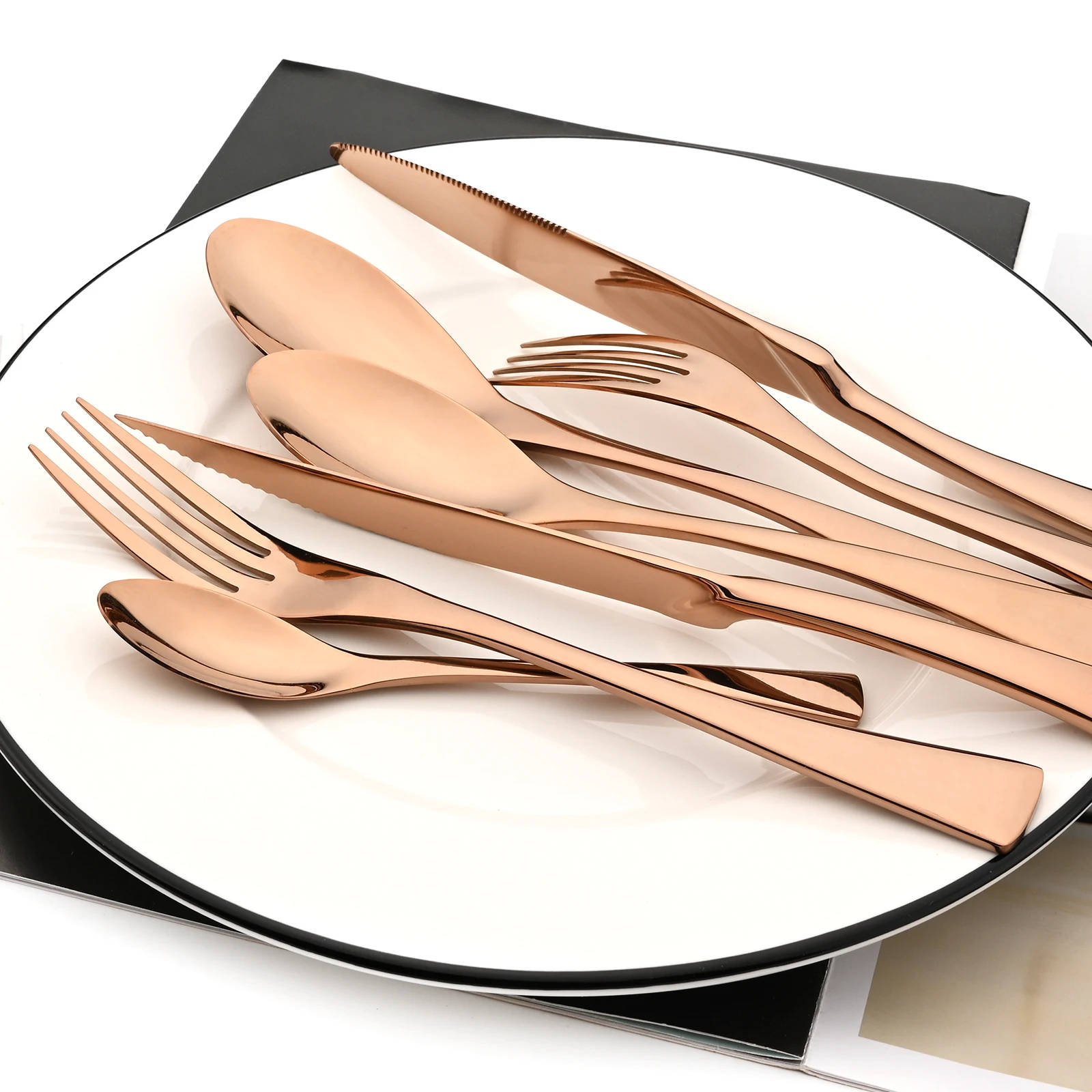  Flatware Į Ʈ   ũ 304 η ƿ ı Ʈ ı Ʈ ı Restaureant ׼