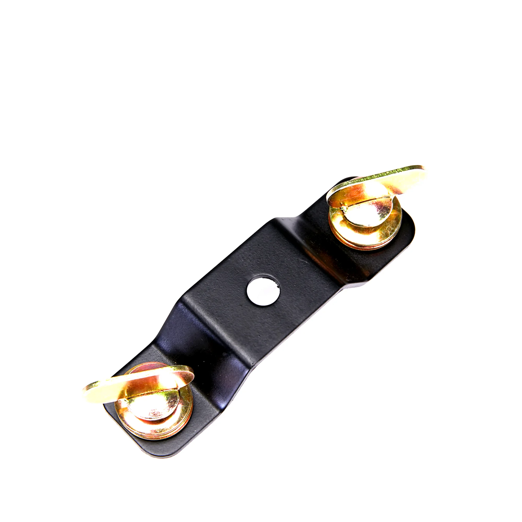 F& GHaz de 260 10R etapa DJ Дискотека luz DMX512 управление каналом de gobo cabeza luz 14 цветов con efecto de arco iris