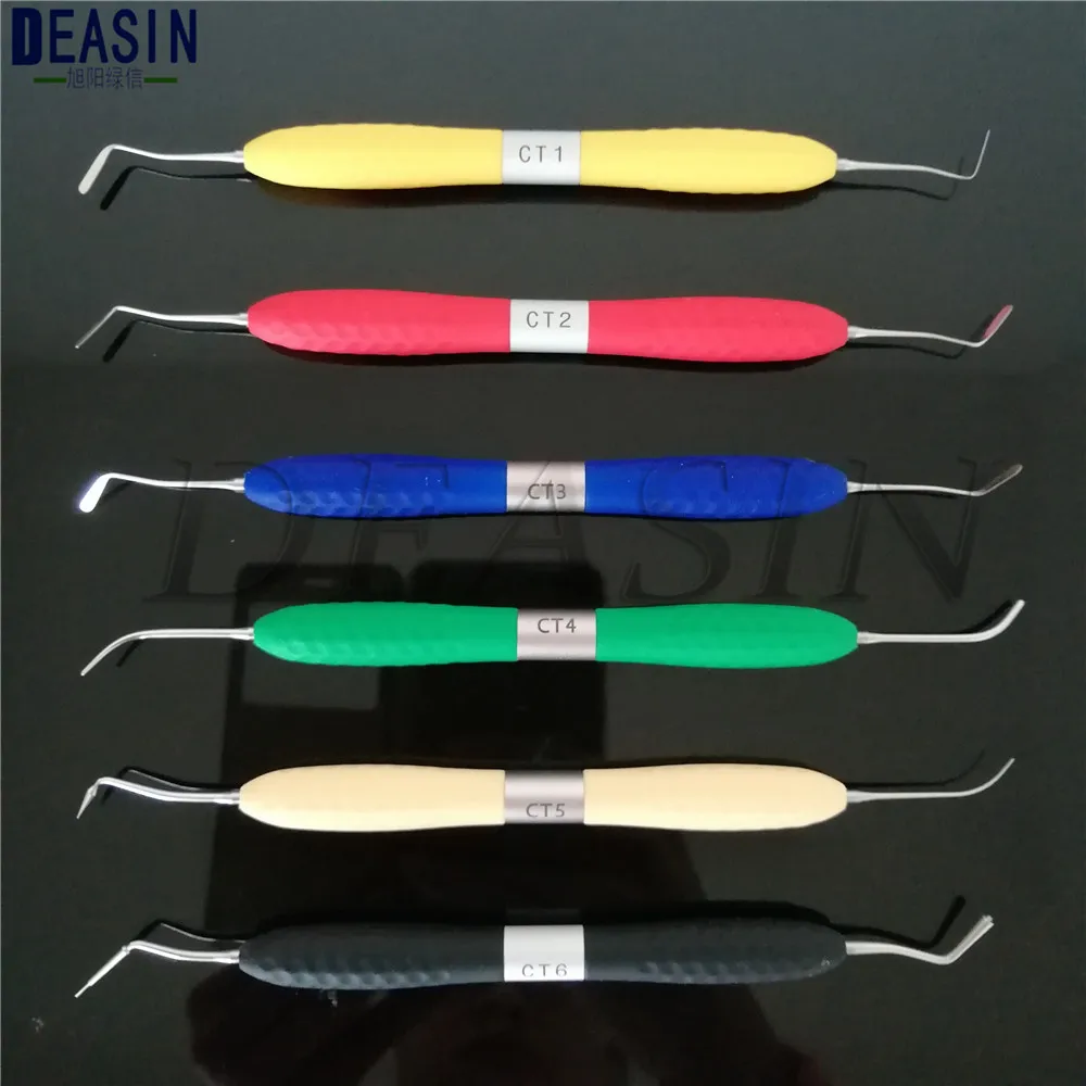 æ ‘è„‚å……å¡«å™¨ (25)