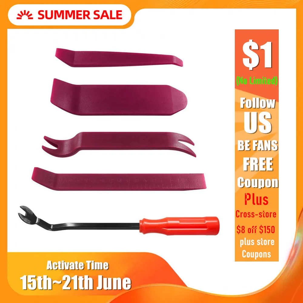 Хорошее использование автомобиля разборки комплект 4 шт. 12 шт. Аудио Удаление отделки клип панель приборной панели автомобиля DVD плеер Авто удаление ручной инструмент|dvd player hyundai santa fe|dvd lcd playerplayer protect | АлиЭкспресс - All4 BMW i3