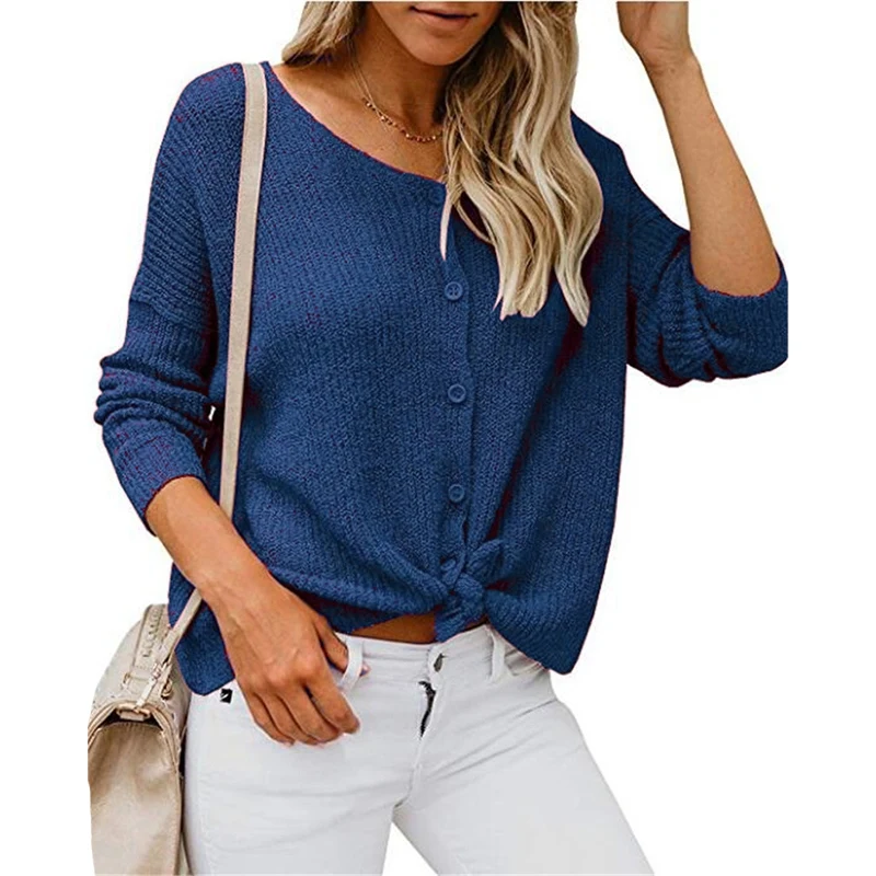 Sweater Women Short thin cutout sunscreen air conditioning shirt sweater knitted outerwear small cape Sweaters Sweater Women Short thin cutout sunscreen air conditioning shirt sweater knitted outerwear small cape Sweaters