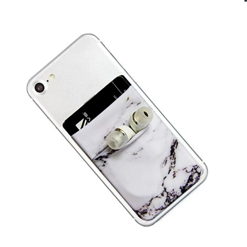 Держатель для телефона iPhone 12 11 XS XR Pro Max 8 7 6 6S Plus|Бейджи и аксессуары| |
