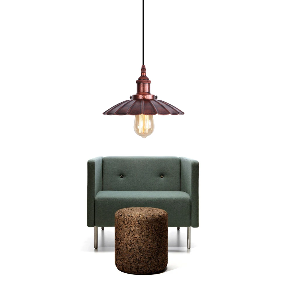 D0009-250铁锈色 白底场景图