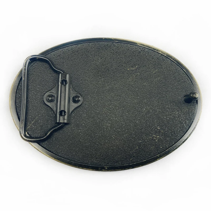 20791768323_1793402816