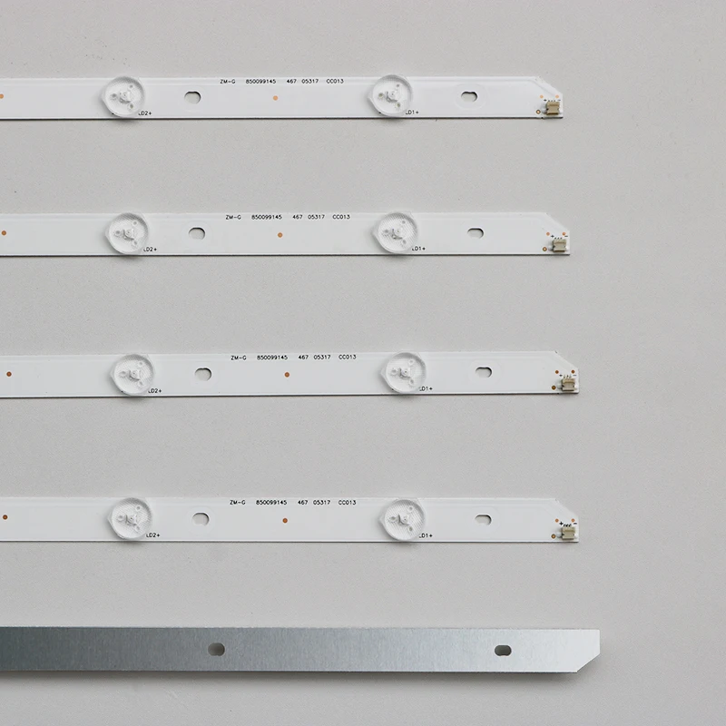 LED48C2080I LED48C2000I CH48L31B-V02 m480f13-e1-h CHGD48LB01-LED3030-V0.3LED48C2000i/LE48C20S SCREEEN HSL35D-1MK 400