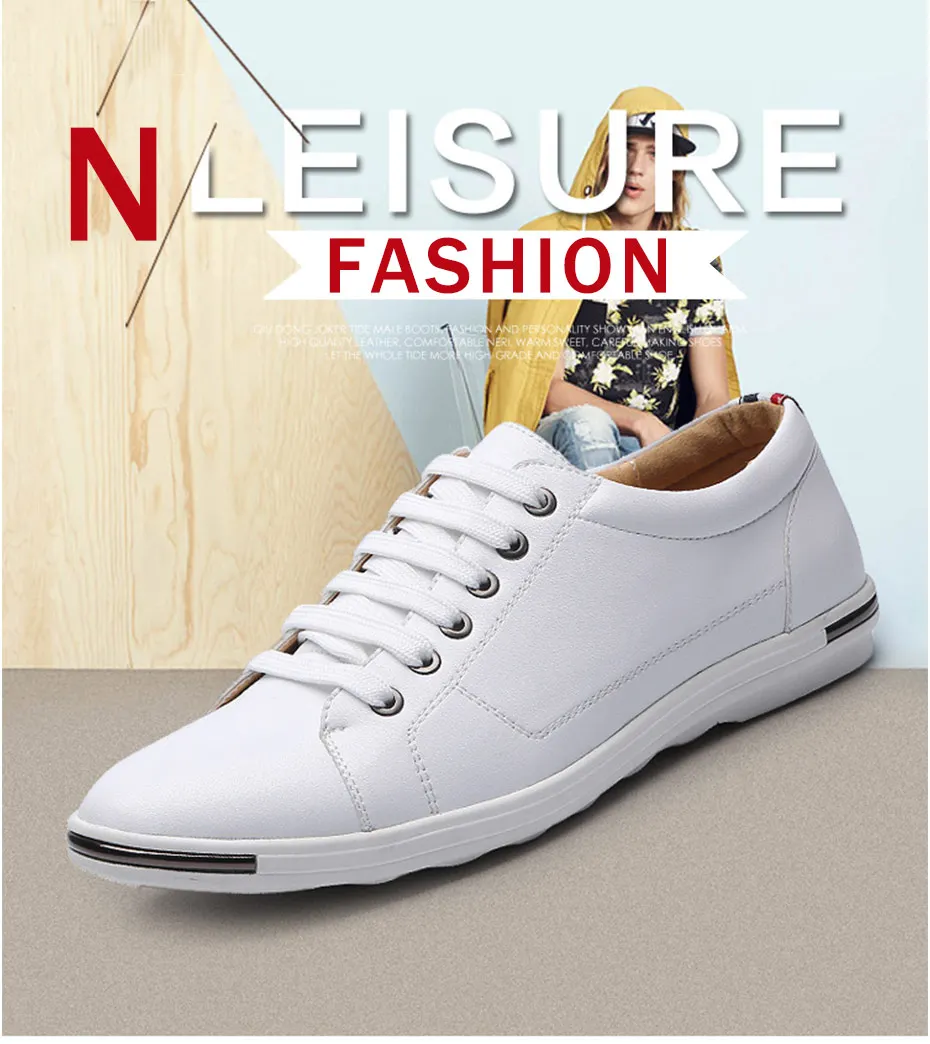 Casual-shoes-men-2019-new-hot-fashion-pu-leather-male-solid-shoes-comfortable-lace-up-flats-men-sneakers-zapatos-de-hombre_01