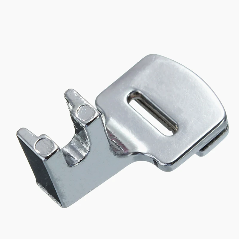 Лапка прижимная для швейной машины SINGER JANOME KENMORE JUKI TOYOTA 702|hem presser foot|presser foot feetwelting |