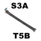 S3A-T5B