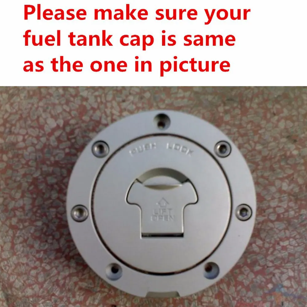 454808_022b855c6285419aa8e4c2f39eb89663