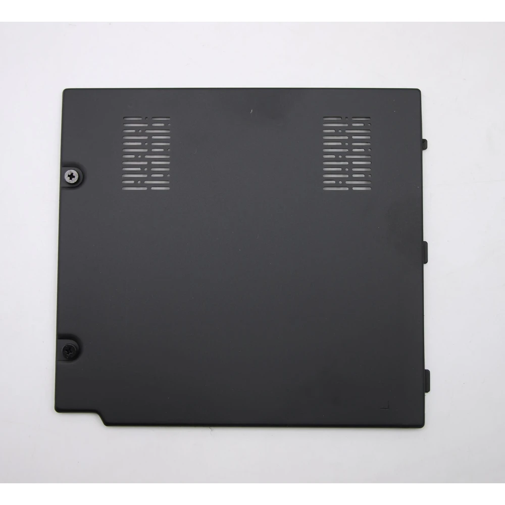 Новый оригинальный ноутбук Lenovo ideapad S10-2 S10 2 Базовая крышка/Нижняя крышка 31037857 |