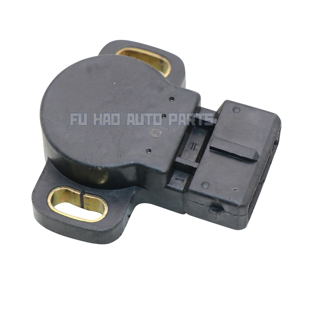 OEM MD614735 Датчик положения дроссельной заслонки для Mitsubishi 3.5L 3.0L 1997-2004