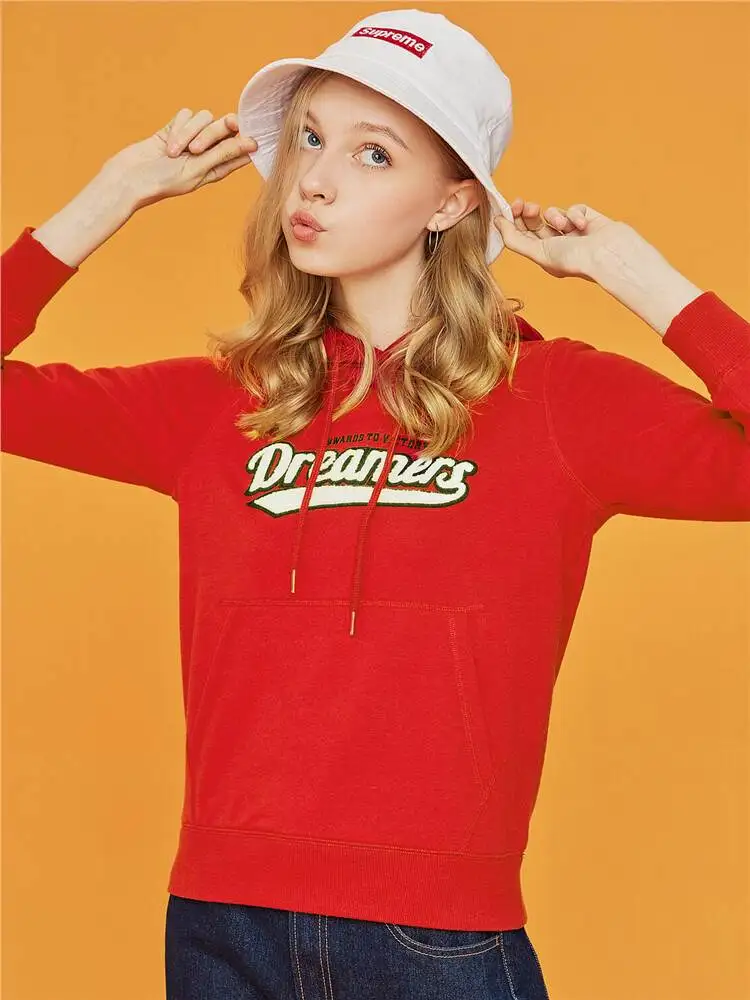 Fashion Oversize Autumn Winter Long Sweater Dress