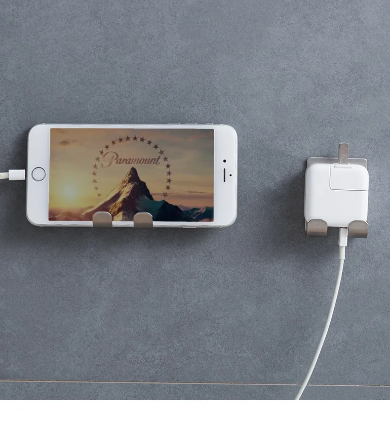 11440260857_845047883