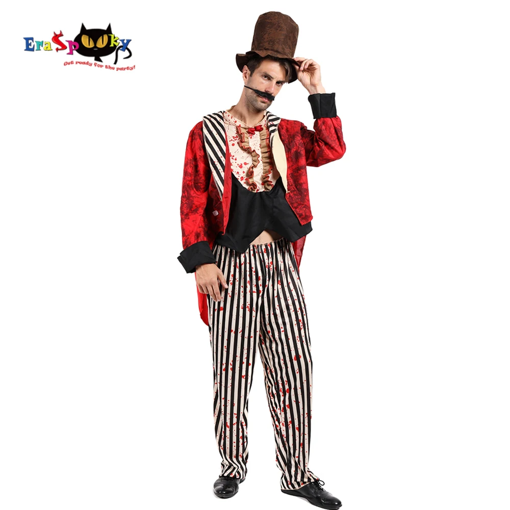 COPPIE giorno dei morti Costume Senor SENORITA Scheletro Costumi di Halloween