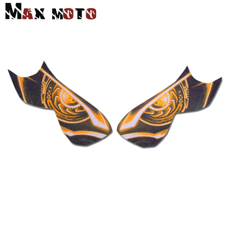 ZX 14R ZX14R ZX-14R 2012-2024 2023 2022 , 3D   Ʈ  ƼĿ, Ʈ ȣ
