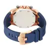 Men's Watches