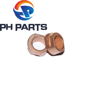

20X High quality 1164-3549-01 1164354901 for Konica Minolta Bizhub 283 350 362 363 423 BH350 BH362 BH283 BH363 BH423 Bushing