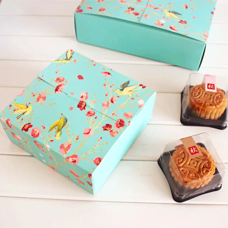 20 шт. упаковки для выпечки печенья и конфет|Подарочные сумки упаковка| |