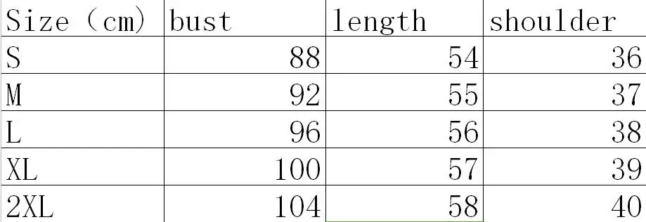 Fluffy Winter Women's Faux Fur Coat Artificial Fur Overcoat Furry Jacket Femme Plus Size Warm Fake Fur Outwear Q1015