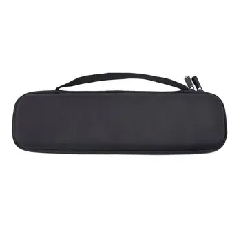 

Hard Travel Carrying Case Storage Bag for nanoKONTROL2/NANOKEY2WH Accessories LX9A