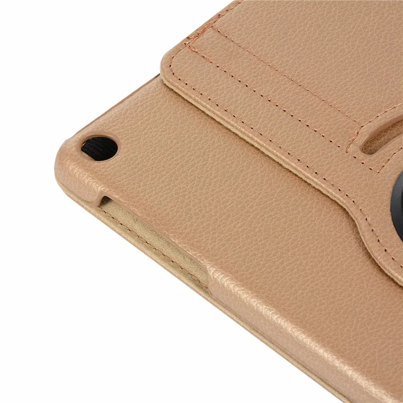 de rotação estande tablet funda para galaxy tab um 10.1 2019