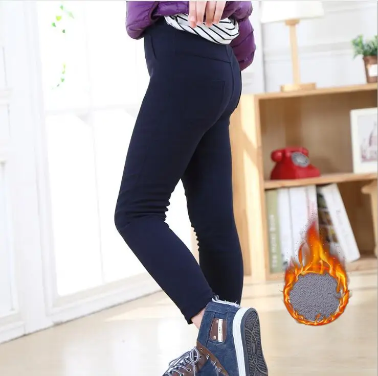 QQ截图20190812173200