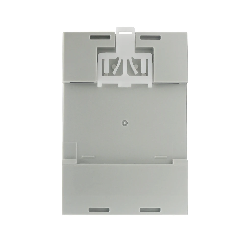 High Quality Ferramenta