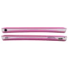 Sony Ericsson Xperia Arc S LT18 Original Unlocked TL18i 3G GSM .8MP Camera FM Radio lt18 lt18i CellPhone 3