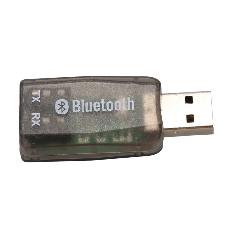 AABB-Quelima USB 5,0 Bluetooth адаптер автомобильный Bluetooth адаптер Bluetooth аудио приемник для автомобиля ПК компьютер динамик tv Pro