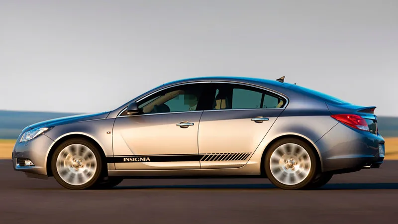 opel-insignia-hatchback