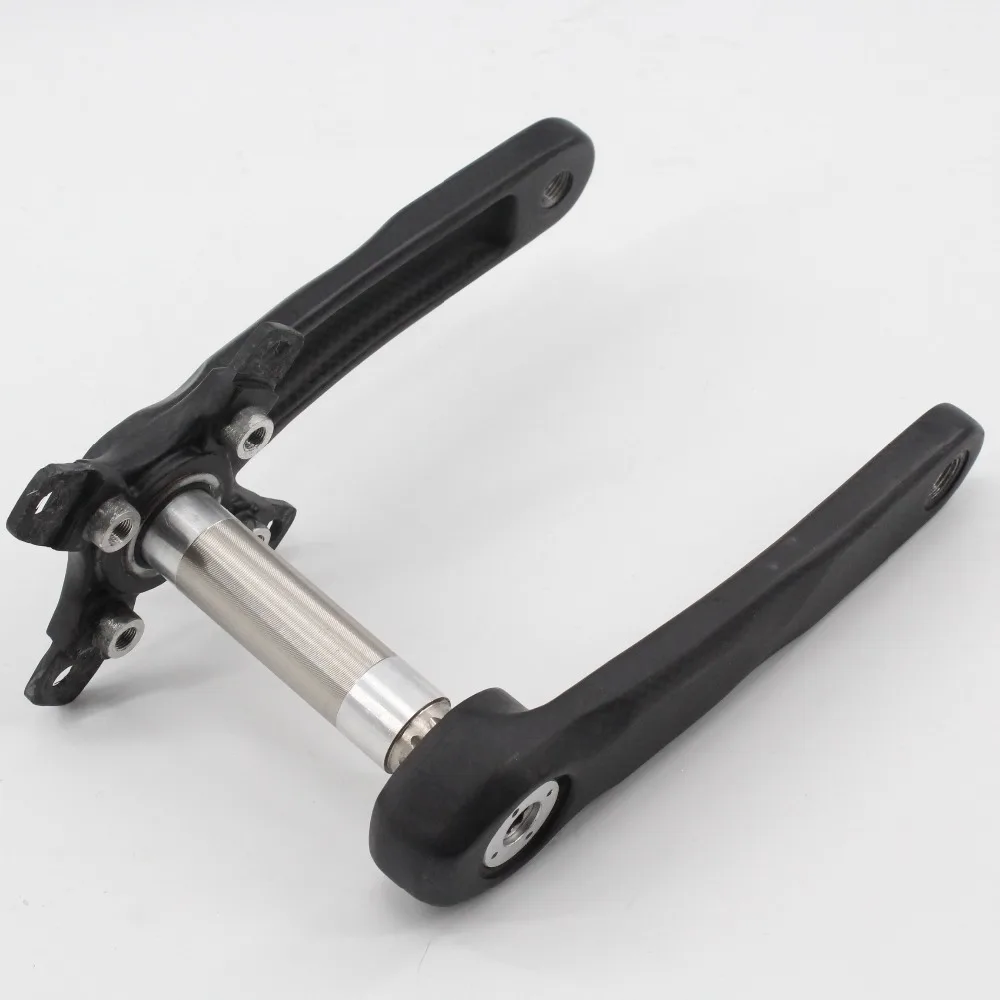 chainwheels&cranks-9-11