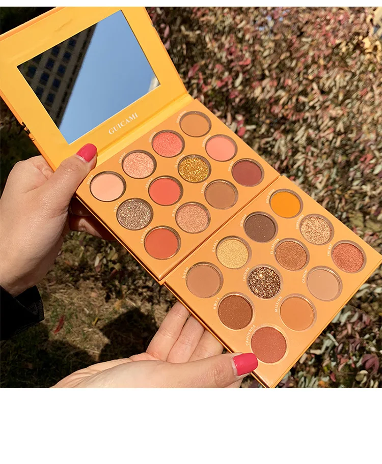 O1CN01siFdi629vaaQDBNLK_!!3634908130