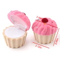 Cake-pink
