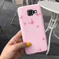 Pink 1636