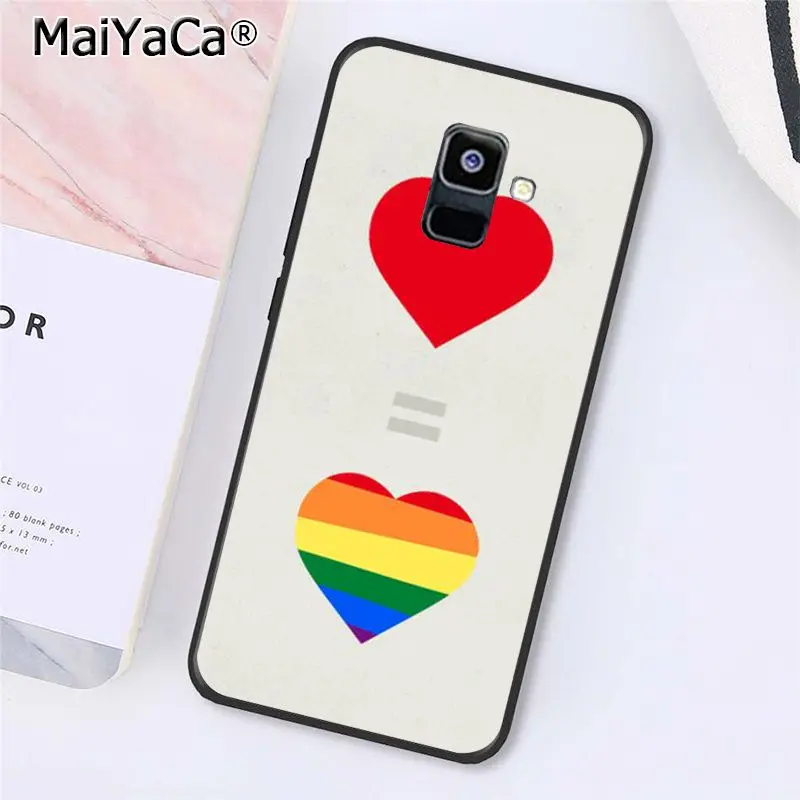 Gay Lesbian LGBT Rainbow Pride ART