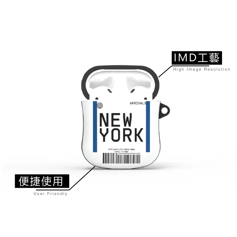 Мягкий силиконовый чехол для Airpods противоударный чехол для гарнитура для Airpods ультра тонкий защитный чехол для зарядки аксессуары для Airpods
