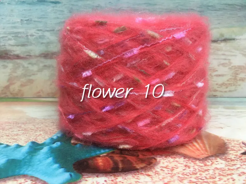 flower 10