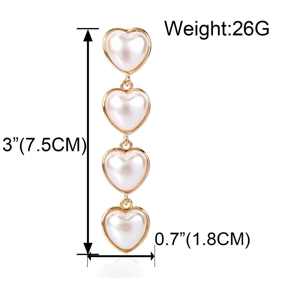 12729504578_192854676