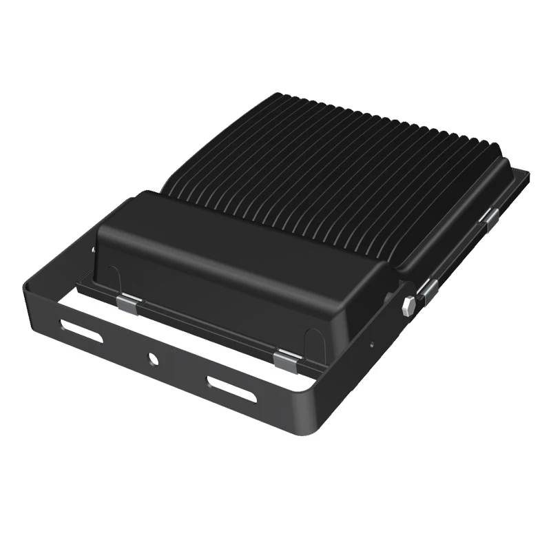 150W waterproof led project lamp 5 years warranty led flood lighting good high brightness 3030 led flooding