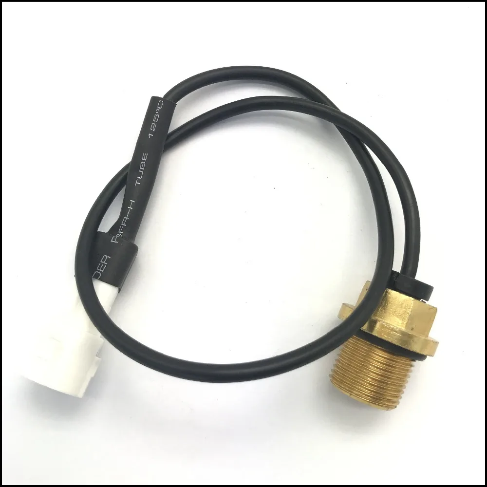 Speed Sensor For Stels 500H 700H Hisun 400 450 500 700 ATV Loncin 500 700 Massimo Bennche Suppermach 36510-058-0000 LU022558