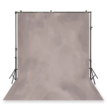 

HUAYI customization text photo photography solid color backdrop hromakey background portrait background 29