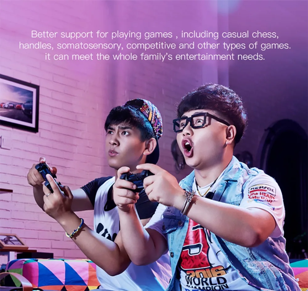 详情图 (8) 拷贝